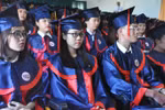 Nhà giáo lão thành hiến kế lấy lại vị thế của ngành sư phạm