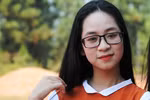 3 nguyên tắc học tập của Thủ khoa Đại học Kinh tế