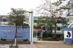 Đại học Đà Nẵng công bố báo cáo thường niên