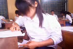 Giáo dục phổ thông Việt Nam mãi đì đẹt vì chưa tháo được nút thắt tư duy