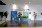 "Thiên đường mua sắm" Grand Plaza mịt mù ngày trở lại