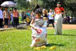 Vui trung thu 2013 khám phá văn hoá khu vực Đông Nam Á
