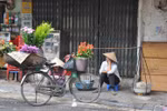 Nhiều lao động chưa biết đến ngày “Quốc tế lao động”