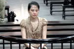 Một nữ nhân viên hãng thông tấn AP lừa đảo hơn 7 tỷ đồng