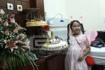Người thân cháu Bích: Ghê sợ khi cháu đối diện với Lê Văn Luyện