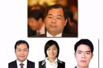 10 bộ ảnh nóng hổi nhất trên mạng tuần qua