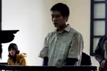 Xử án giết người, đắng lòng ông lão chăm vợ liệt, cháu nội mồ côi 