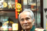 "Nếu không tìm ra Vinashin, Vinalines, bầu Kiên thì còn nguy hiểm hơn"