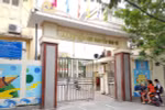 Hải Phòng chỉ đạo hỏa tốc làm rõ vụ không nhận học sinh đúng tuyến