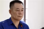 Nguyên kế toán trường Hồng Phong lĩnh án 7 năm tù
