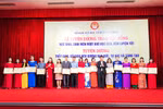 Quảng Ninh tuyên dương hơn 200 thầy cô giáo tiêu biểu, học sinh nghèo vượt khó
