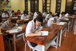Hải Phòng công bố kết quả tuyển sinh vào lớp 10 năm học 2018-2019