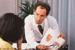 10 câu hỏi đừng ngại hỏi bác sĩ 