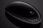 Logitech giới thiệu chuột cảm ứng M600, giá 69,99 USD 
