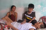 Đứt gãy giấc mơ đại học