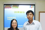 Thăng Long Aptech&Thăng Long NPower tuyển thẳng 750 sinh viên năm 2012