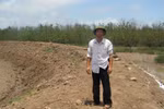 Ông Vươn được xin bảo lãnh tại ngoại