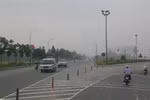 Thừa Thiên - Huế công bố quyết định thành lập thị xã Hương Trà