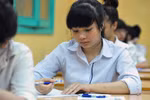 ĐH Sư Phạm Kĩ thuật TP.HCM: Thí sinh tăng 4 điểm sau khi phúc khảo