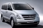 50 xe thiết kế chở tiền vẫn nằm bẹp ở cảng Hải Phòng
