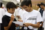 Ôn thi Đại học: Hướng dẫn ôn và làm bài thi đại học môn Toán