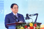 Thủ tướng: 3 nhiệm vụ trọng tâm, đột phá đáp ứng nhu cầu của công nhân