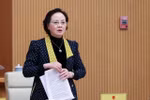 Bộ Nội vụ sẽ tiến hành thanh tra việc tuyển dụng, bổ nhiệm công chức, viên chức 