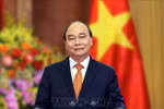 Báo Thái Lan nêu tầm quan trọng chuyến thăm của Chủ tịch nước Nguyễn Xuân Phúc