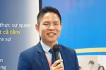 Chuyên gia nêu lý do học tiếng Anh với GV nước ngoài từ nhỏ nhưng không hiệu quả
