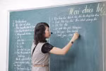 Đổi mới kiểm tra Ngữ văn: Giáo viên cần tôn trọng các cách hiểu của học sinh