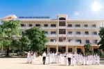 CĐSP hoạt động khó khăn, Tây Ninh kêu gọi xã hội hoá để lập phân hiệu trường ĐH