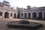 “Quận văn hiến” và những nhầm lẫn cần xem xét làm rõ (2)