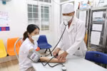 Nhiều chính sách mới có hiệu lực từ tháng 1/2023