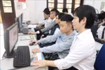 Kinh nghiệm của thế giới khi đối phó với mọi rủi ro trong quy hoạch GDNN