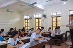 Đặc cách HS giỏi cấp tỉnh nếu có chứng chỉ ngoại ngữ, Sở GD Hà Tĩnh nói gì? 