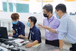 Làm sao bảo đảm chất lượng của các trung tâm kiểm định chất lượng giáo dục? 