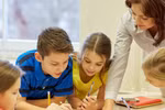 Học tập mô hình giáo dục, vì sao Estonia đang vượt Phần Lan về kết quả PISA? 