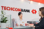 Trang mới cho thị trường trái phiếu doanh nghiệp 