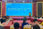 BIDV hỗ trợ doanh nghiệp nhỏ và vừa do phụ nữ làm chủ tiếp cận nguồn tài chính