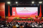 Tổ chức hội thảo khoa học nhân kỷ niệm 80 năm Đề cương văn hóa Việt Nam