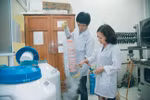 Phát triển nhân tài khoa học công nghệ: Tránh "sống lâu lên lão làng"! 