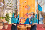 Bắt trọn vẻ đẹp Việt cùng hệ thống KS Mường Thanh ở 3 miền Bắc - Trung - Nam