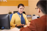 PVcomBank đạt kết quả kinh doanh tích cực 9 tháng đầu năm 2022