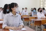 Làm gì để gỡ nút thắt cho tuyển sinh vào lớp 10?