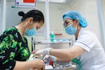 Chính phủ tăng phụ cấp ưu đãi đối với viên chức y tế dự phòng, y tế cơ sở