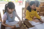 Hiểu sao cho đúng và giáo dục đúng về hoạt động trải nghiệm, hướng nghiệp?