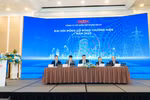 Đại hội đồng cổ đông 2023: GELEX thông qua nhiều nội dung quan trọng