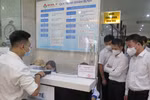 Những dấu mốc quan trọng qua 28 năm xây dựng và phát triển ngành BHXH Việt Nam 