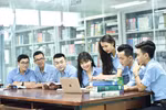 Nhiều vấn đề đang bị bỏ ngỏ hậu kiểm định chất lượng giáo dục đại học