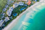 Sun Group: Từ “người khai mở” đến thương hiệu kiến tạo và dẫn dắt xu hướng